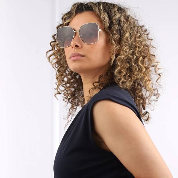 FINAL PRICE NEW GUCCI GG1282SA 004 SUNGLASSES - Picture 5 of 10